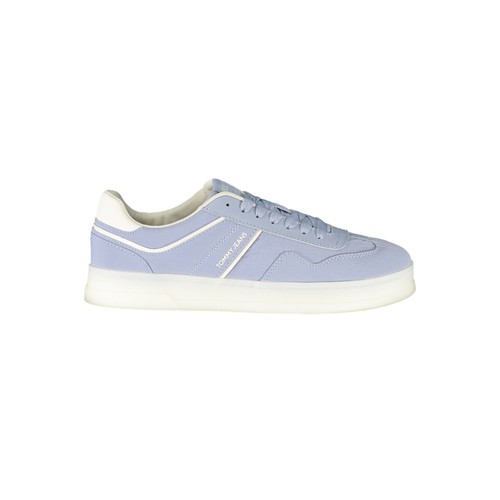 Chaussures tommy hilfiger - chaussures,