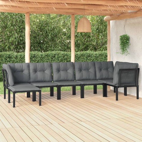 Salon jardin meubles - de,