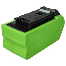 Batterie pour Cramer 40LM41