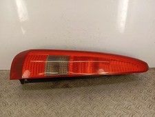 Feu arriere principal gauche (feux) FORD FUSION PHASE 1 1324567