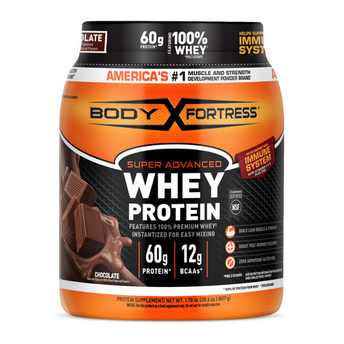 Body fortress super advanced - super,