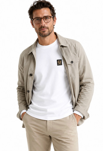 Belstaff shirt - belstaff, t-shirt