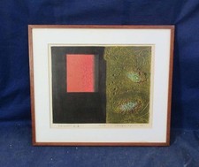 Hiroyuki Tajima "Fenêtre