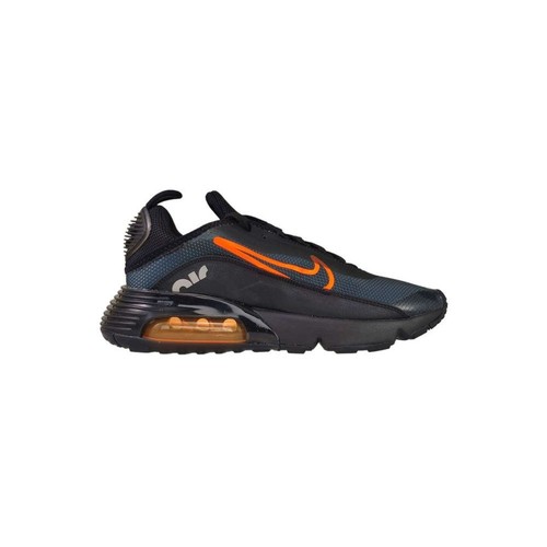 Baskets sport pour - baskets,