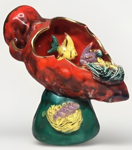 Lampe veilleuse trompe œil - veilleuse,
