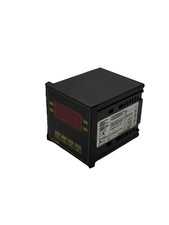 Voltmètre / ampèremètre