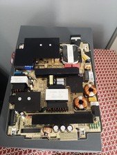 Carte Alimentation Samsung