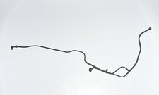 BMW F10 535d Xdrive F07 F11 LCI Befüllentlüftungsleitung 7347016 16197347016