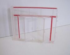 PLAYMOBIL (4517) SYSTEMx -