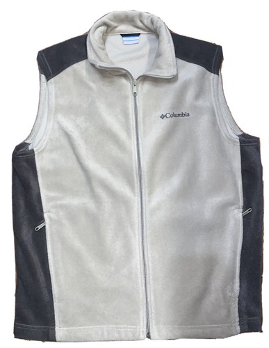 Columbia men large - |, |