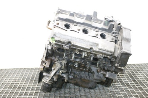 Moteur nissan 300 cabrio - moteur, zx