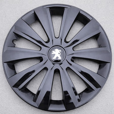 4 enjoliveurs Neuf pour