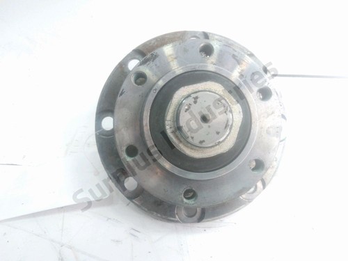 Module lamier claas disco - module,