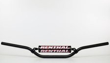 Guidon RENTHAL MX/Enduro 7/8"