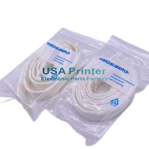 2pc 580 4129 - 2pc, bag