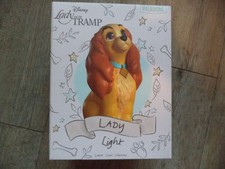 Disney Lampe veilleuse Disney