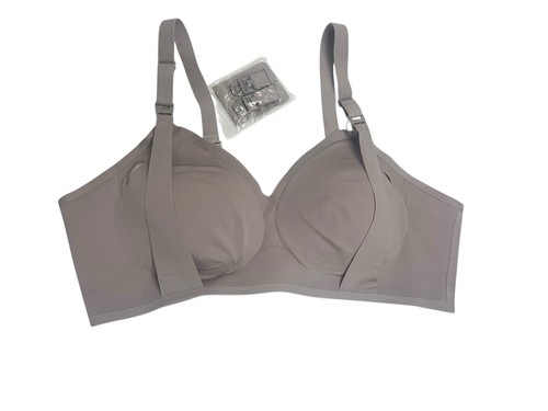 Mom cozy jelly - cozy, strip