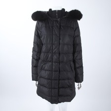 Max Mara Doudoune Studio