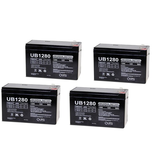 Upg pack battery for - upg,