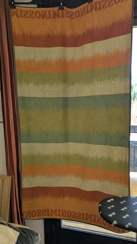 Drap bain serviette - drap, de