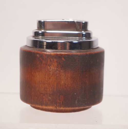 True vintage années design - true, 60