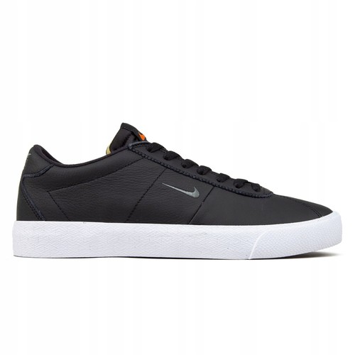 Chaussures nike zoom bruin iso - nike,