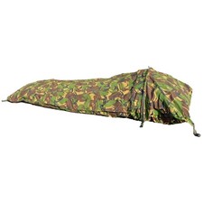 Holl. Sac Bivouac Bivy Sac de