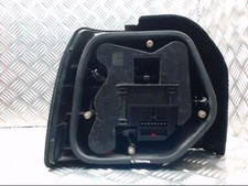 Feu arriere principal droit (feux) RENAULT R19