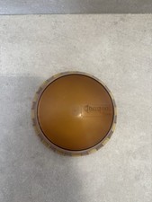 Pièces Détachées Bouchon