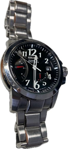 Seiko 5d44 0ac0 - seiko, brightz