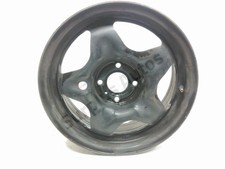 JANTE TOLE 2 PEUGEOT 208 - 1 phase 1 (03/2012 09/2015) / NE 228688