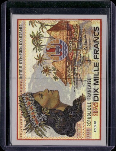 Cardsmiths currency summer - cardsmiths,