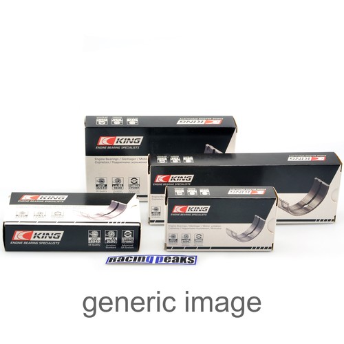 Roulements tige std - roulements,