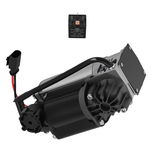 Air suspension compresseur - suspension,