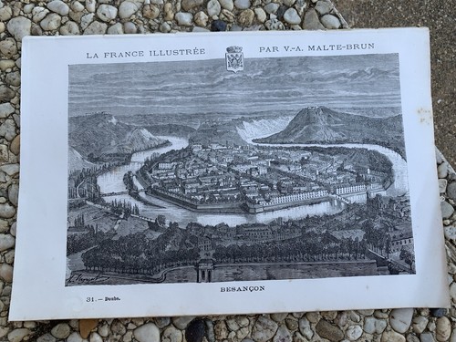 1881 histoire département - histoire,