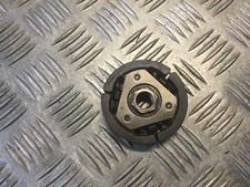 embrayage tronçonneuse stihl 038 AV SUPER