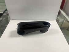 Potence carbone vélo Time longueur 120mm