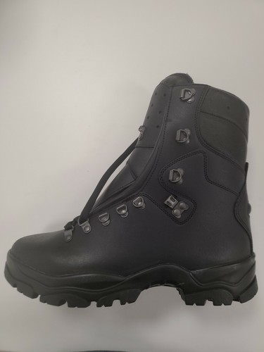 Meindl bottes chaussures - meindl,