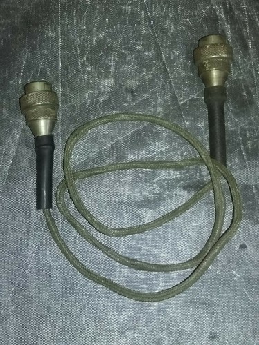 Ancien vintage microphone - ancien,