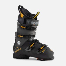 CHAUSSURES DE SKI HI-SPEED PRO
