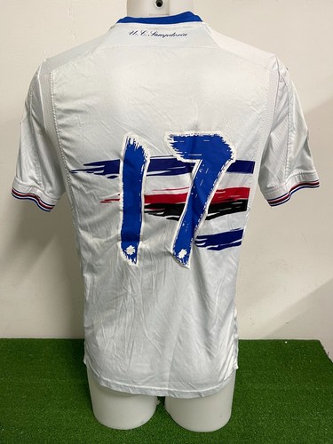 Maillot sampdoria jeunesse - sampdoria,