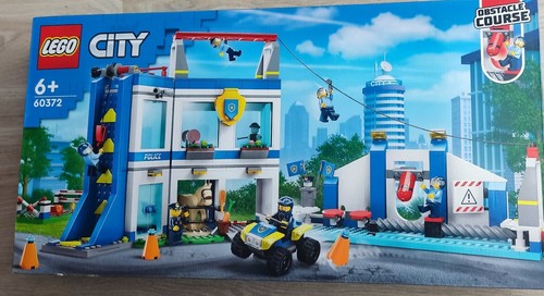 60372 lego city le - lego®,