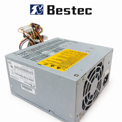 Alimentation atx bestec 300w - alimentation,