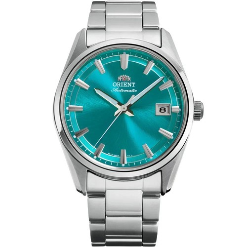 Orient stretto date - orient,
