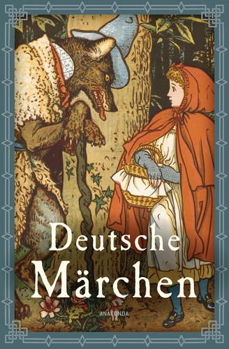 Jacob und wilhelm grimm ludwig - wilhelm,