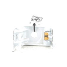 Charnière inférieure porte battante gauche - Renault MASTER III PH.3 - 844000013