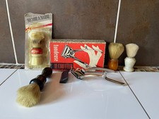 TONDEUSE MANUELLE ANCIENNE LE