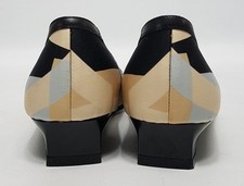 Salvatore Ferragamo Ballerines