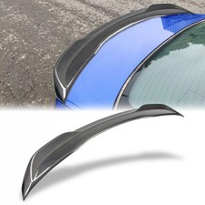 Lèvre Spoiler becquet