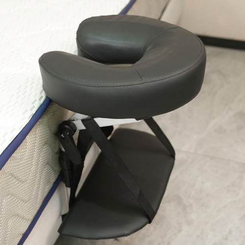 Kit massage pour - de, à